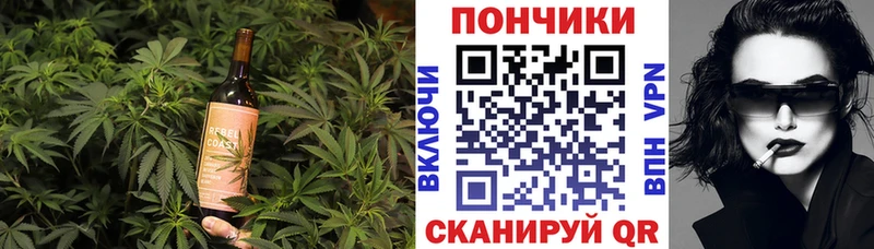 Canna-Cookies конопля Купить Павловск