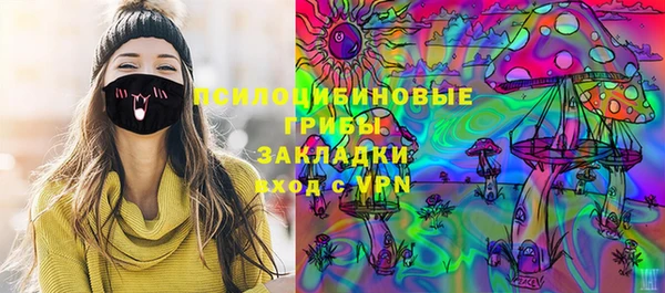 таблы Медногорск