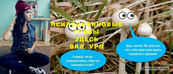 синтетический гашиш Магадан