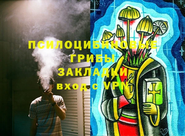 таблы Медногорск